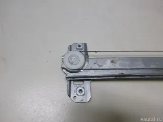 72710SWAA01 Honda Стеклоподъемник электр. задний правый Honda CR-V 3 Арт E51338665, вид 7