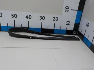 74142SMGE00 Honda Уплотнитель капота Honda Civic 8 restailing Арт E51401948, вид 2