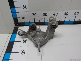 52215TC0T00 Honda Кулак поворотный задний левый Honda Accord 9 Арт E51445379, вид 1