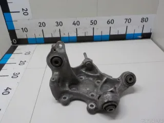 52215TC0T00 Honda Кулак поворотный задний левый Honda Accord 9 Арт E51445379, вид 5