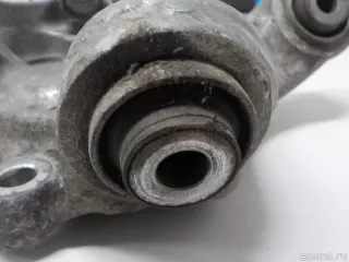 52215TC0T00 Honda Кулак поворотный задний левый Honda Accord 9 Арт E51445379, вид 6