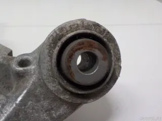 52215TC0T00 Honda Кулак поворотный задний левый Honda Accord 9 Арт E51445379, вид 7