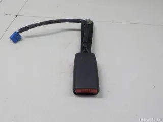  Ответная часть ремня безопасности Honda Legend 4 Арт E51545322, вид 7
