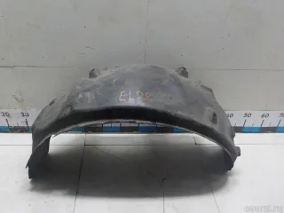 74551SZAA00 Honda Локер задний правый Honda Pilot 2 Арт E51629870