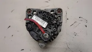 231003447R,8200667610 Генератор Renault Megane 2 Арт 8648389, вид 3