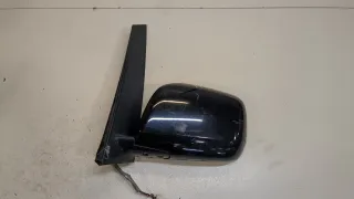 8796128560 Зеркало левое Toyota Previa XR30, XR40 Арт 9065397, вид 4