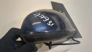 13308364,13265452,13265472 Зеркало правое Opel Astra J Арт 9310602, вид 4