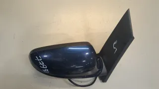 13308364,13265452,13265472 Зеркало правое Opel Astra J Арт 9310602, вид 5