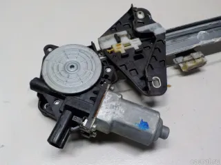 72710SWAA01 Honda Стеклоподъемник электр. задний правый Honda CR-V 3 Арт E51726396, вид 4