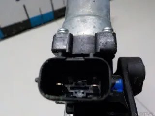 72710SWAA01 Honda Стеклоподъемник электр. задний правый Honda CR-V 3 Арт E51726396, вид 5