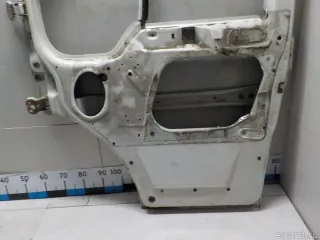 4703950 Ford Дверь передняя правая Ford Transit 3 Арт E51958472, вид 11