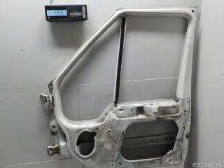 4703950 Ford Дверь передняя правая Ford Transit 3 Арт E51958472, вид 12