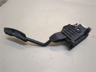 13305805 Педаль газа Opel Corsa E Арт 20233236, вид 3