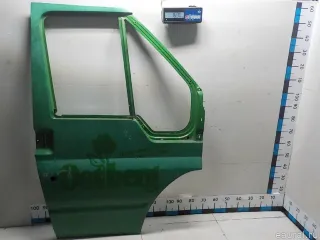 4703950 Ford Дверь передняя правая Ford Transit 3 Арт E52116847, вид 1