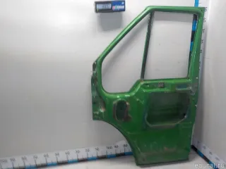 4703950 Ford Дверь передняя правая Ford Transit 3 Арт E52116847, вид 11