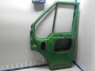 4703950 Ford Дверь передняя правая Ford Transit 3 Арт E52116847, вид 6