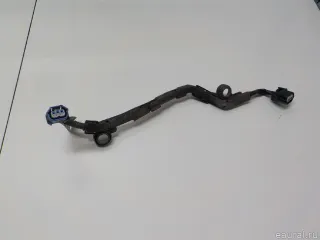 32113RL5A00 Honda Проводка (коса) Honda Accord 9 Арт E52210955
