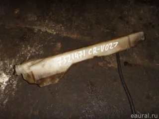 19101PNB000 Honda Бачок расширительный Honda CR-V 2 Арт E7521471