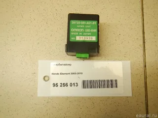 39720S9VA01 Honda Иммобилайзер Honda Element Арт E95256013, вид 1