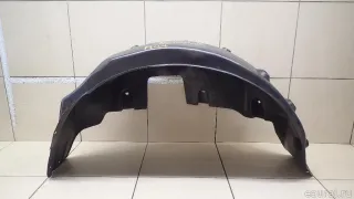 74551SZAA00 Honda Локер задний правый Honda Pilot 2 Арт E95427112
