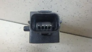 77970STXA01 Honda Датчик AIR BAG Honda Pilot 2 Арт E95532059, вид 3
