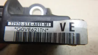 77970STXA01 Honda Датчик AIR BAG Honda Pilot 2 Арт E95532059, вид 4