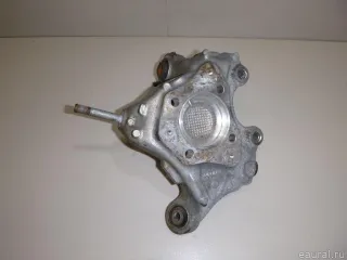 52215TC0T00 Honda Кулак поворотный задний левый Honda Accord 9 Арт E21992251, вид 2