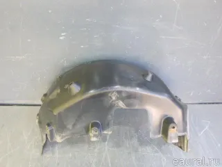 74551SZAA00 Honda Локер задний правый Honda Pilot 2 Арт E22288921