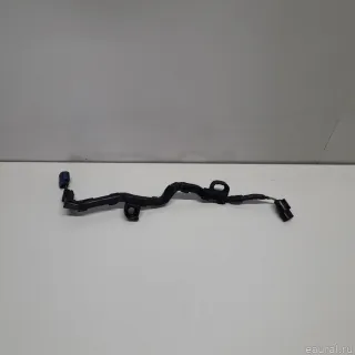 32117RZPG00 Honda Жгут проводов (Проводка) Honda Accord 9 Арт E22318860