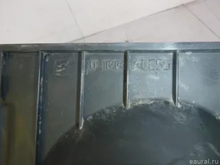 17244RN0A00 Honda Корпус воздушного фильтра Honda Pilot 2 Арт E22935771, вид 5