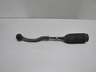 53010SZAA01 Honda Тяга рулевая Honda Pilot 2 Арт E22937525, вид 2
