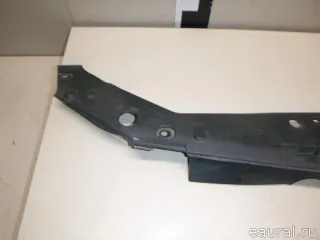 71129TL0G01 Honda Кожух замка капота Honda Accord 9 Арт E22960299, вид 2