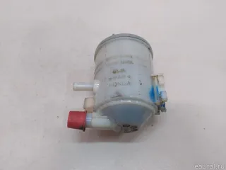 53701SWAA01 Honda Бачок гидроусилителя Honda CR-V 3 Арт E22968311, вид 2