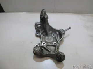 52215TC0T00 Honda Кулак поворотный задний левый Honda Accord 9 Арт E22978699, вид 3