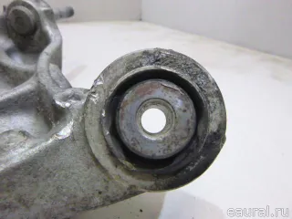 52215TC0T00 Honda Кулак поворотный задний левый Honda Accord 9 Арт E22978699, вид 4