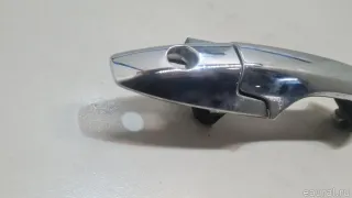 72140SWWE01ZA Honda Ручка двери передней наружная правая Honda CR-V 3 Арт E23024078, вид 3