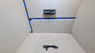 72140SWWE01ZA Honda Ручка двери передней наружная правая Honda CR-V 3 Арт E23024078, вид 8