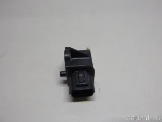 77970STXA01 Honda Датчик AIR BAG Honda Pilot 2 Арт E23043630, вид 2