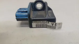 77970STXA01 Honda Датчик AIR BAG Honda Pilot 2 Арт E23211078, вид 4