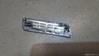 75722TL3Q00 Honda Эмблема Honda Accord 9 Арт E23283310, вид 2