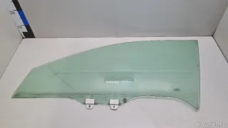 73350TL0J00 Honda Стекло двери передней левой Honda Accord 9 Арт E23352681, вид 1