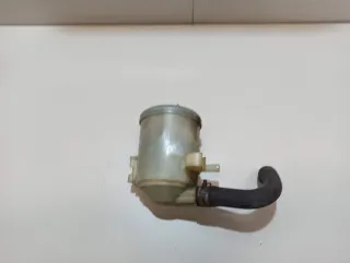 53701SWAA01 Honda Бачок гидроусилителя Honda CR-V 3 Арт E23480714, вид 2