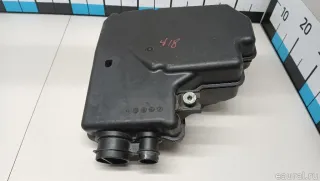 17230R6AJ10 Honda Резонатор воздушного фильтра Honda CR-V 4 Арт E103041418, вид 3