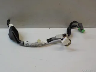 32104SWAG00 Honda Проводка (коса) Honda CR-V 3 Арт E41216539, вид 1