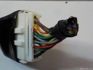 32104SWAG00 Honda Проводка (коса) Honda CR-V 3 Арт E41216539, вид 6