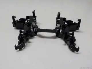 78525T0AA41 Honda Кронштейн (сопут. товар) Honda CR-V 4 Арт E52245060, вид 7