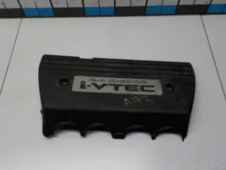 17121R42A00 Honda Накладка декоративная Honda CR-V 4 Арт E41220074, вид 1