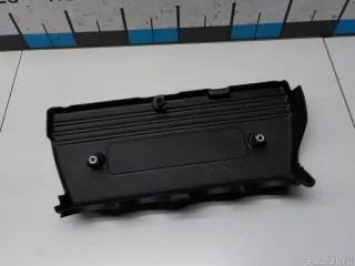 17121R42A00 Honda Накладка декоративная Honda CR-V 4 Арт E41220074, вид 3