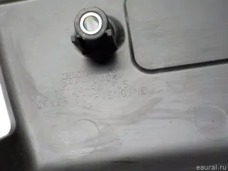 17121R42A00 Honda Накладка декоративная Honda CR-V 4 Арт E41220074, вид 4