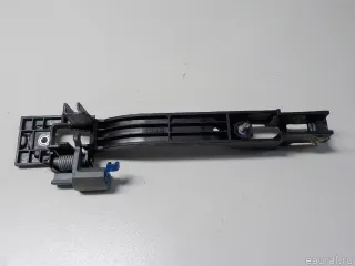 72642T1GE72 Honda Кронштейн ручки Honda CR-V 4 Арт E52272097, вид 1